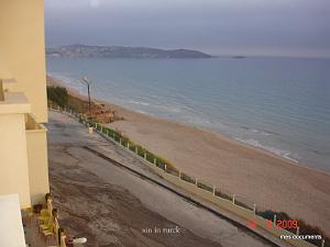 AIN EL TURCK (2)